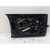 PORTE AVANT GAUCHE AUDI A6 BERL. III Phase 1 2004-2008