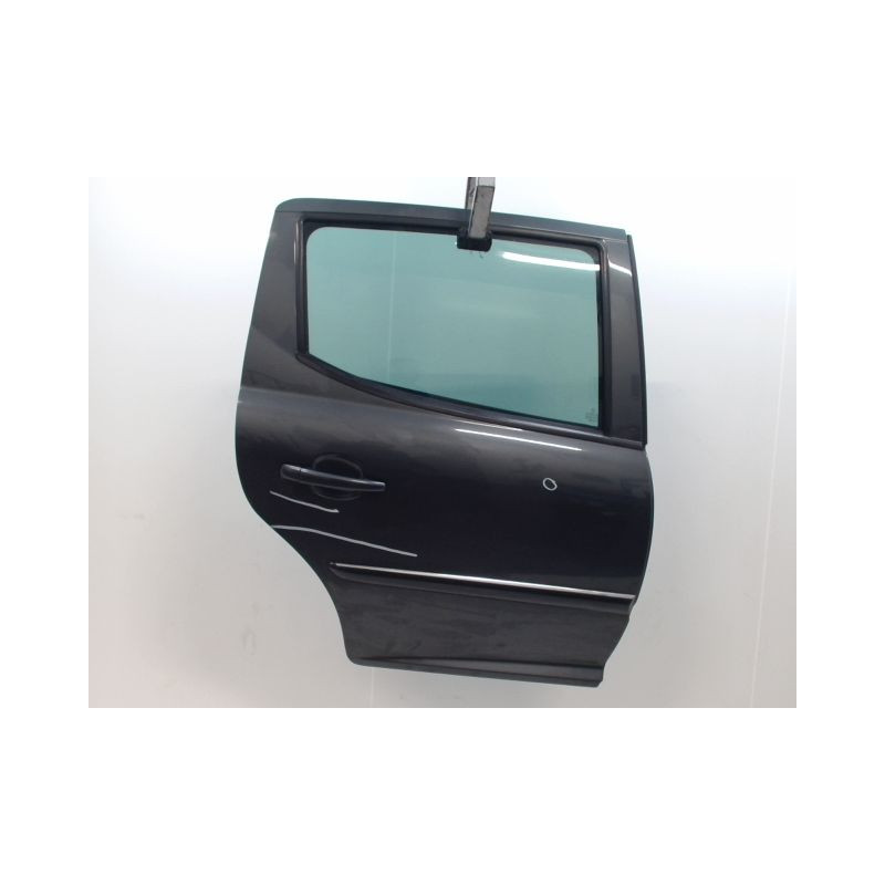 PORTE ARRIERE DROIT PEUGEOT 207 SW 2007-2013