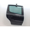 PORTE ARRIERE DROIT PEUGEOT 207 SW 2007-2013