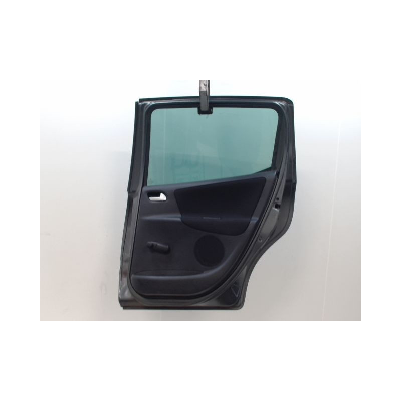 PORTE ARRIERE DROIT PEUGEOT 207 SW 2007-2013