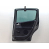 PORTE ARRIERE DROIT PEUGEOT 207 SW 2007-2013