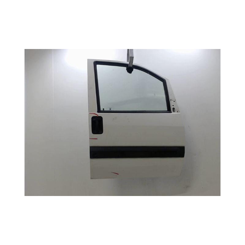 PORTE AVANT DROIT PEUGEOT EXPERT FG I Phase 2 2004-2006