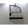 PORTE AVANT DROIT PEUGEOT EXPERT FG I Phase 2 2004-2006