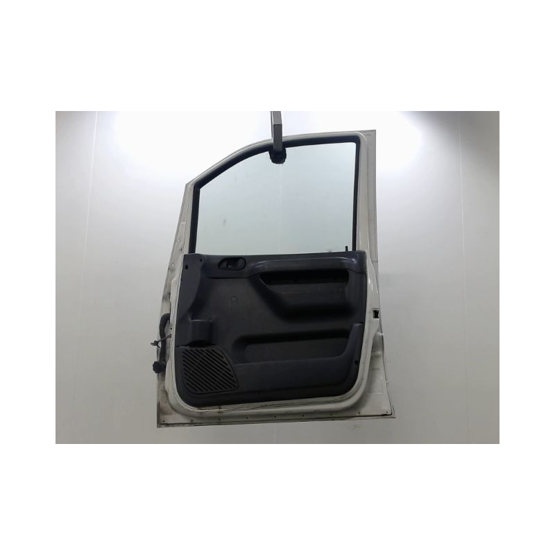 PORTE AVANT DROIT PEUGEOT EXPERT FG I Phase 2 2004-2006