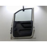 PORTE AVANT DROIT PEUGEOT EXPERT FG I Phase 2 2004-2006