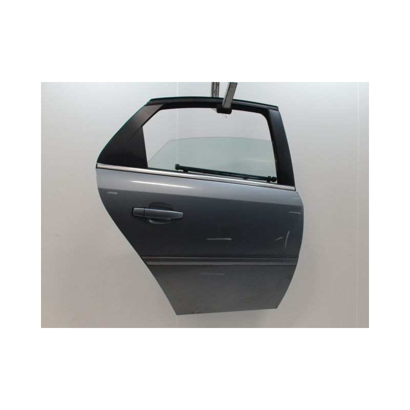 PORTE ARRIERE DROIT OPEL VECTRA BERL. I Phase 2 (A) 1992-1995
