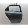 PORTE ARRIERE DROIT OPEL VECTRA BERL. I Phase 2 (A) 1992-1995