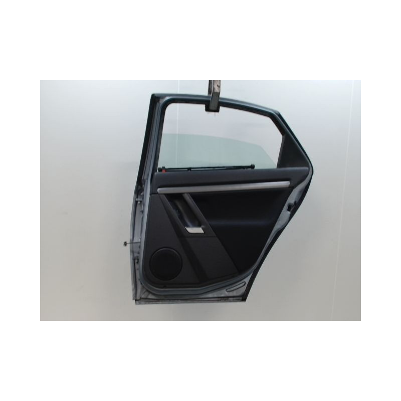 PORTE ARRIERE DROIT OPEL VECTRA BERL. I Phase 2 (A) 1992-1995