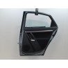 PORTE ARRIERE DROIT OPEL VECTRA BERL. I Phase 2 (A) 1992-1995