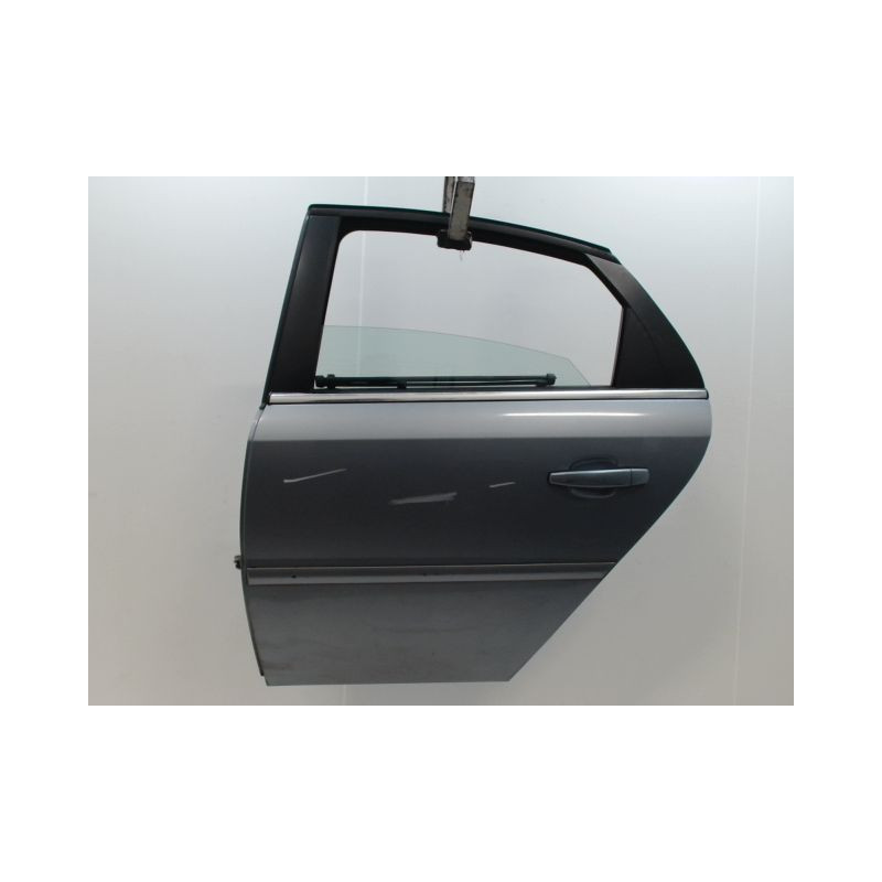PORTE ARRIERE GAUCHE OPEL VECTRA BERL. I Phase 2 (A) 1992-1995