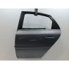PORTE ARRIERE GAUCHE OPEL VECTRA BERL. I Phase 2 (A) 1992-1995
