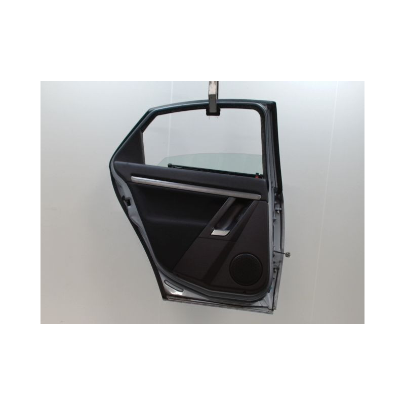 PORTE ARRIERE GAUCHE OPEL VECTRA BERL. I Phase 2 (A) 1992-1995