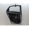 PORTE ARRIERE GAUCHE OPEL VECTRA BERL. I Phase 2 (A) 1992-1995