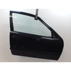 PORTE AVD