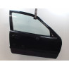 PORTE AVANT DROIT B.M.W. SERIE 3 COMPACT IV PHASE 1 (E46) 2001-2003