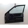 PORTE AVANT DROIT B.M.W. SERIE 3 COMPACT IV PHASE 1 (E46) 2001-2003