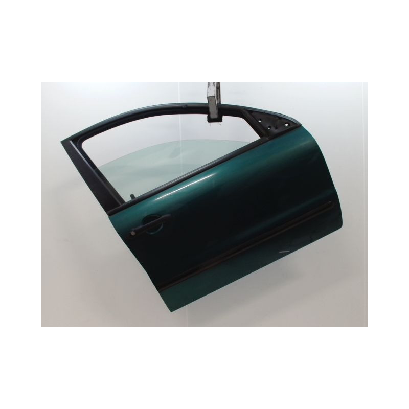 PORTE AVANT DROIT FIAT BRAVA I 1995-2001