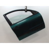 PORTE AVANT DROIT FIAT BRAVA I 1995-2001