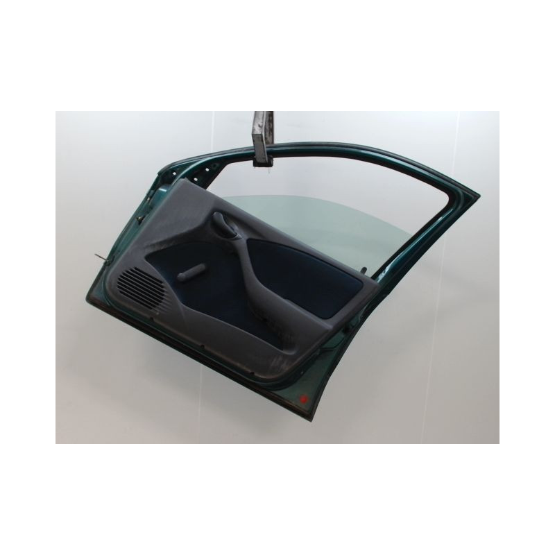 PORTE AVANT DROIT FIAT BRAVA I 1995-2001