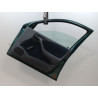 PORTE AVANT DROIT FIAT BRAVA I 1995-2001