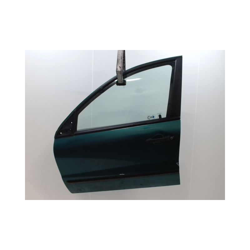 PORTE AVANT GAUCHE FIAT BRAVA I 1995-2001