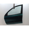 PORTE AVANT GAUCHE FIAT BRAVA I 1995-2001