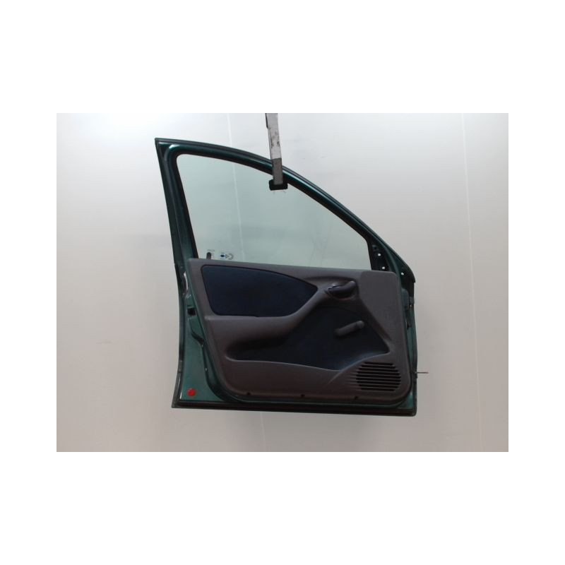 PORTE AVANT GAUCHE FIAT BRAVA I 1995-2001