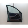 PORTE AVANT GAUCHE FIAT BRAVA I 1995-2001