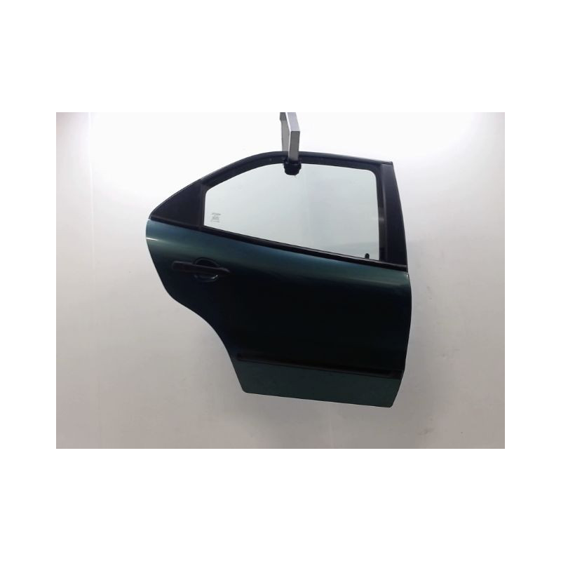 PORTE ARRIERE DROIT FIAT BRAVA I 1995-2001