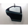 PORTE ARRIERE DROIT FIAT BRAVA I 1995-2001