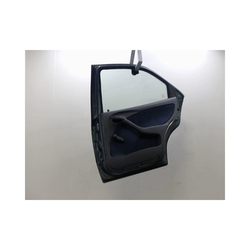 PORTE ARRIERE DROIT FIAT BRAVA I 1995-2001
