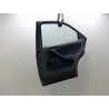 PORTE ARRIERE DROIT FIAT BRAVA I 1995-2001