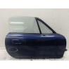 PORTE AVANT DROIT MAZDA MX5 CABRIO 2P II Phase 2 2001-2005
