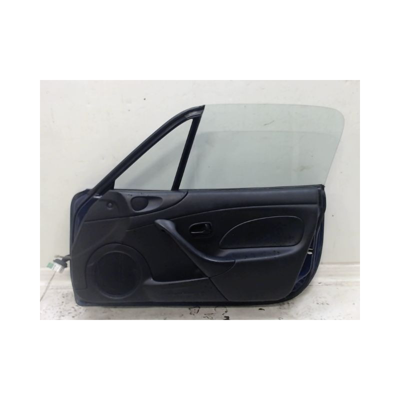 PORTE AVANT DROIT MAZDA MX5 CABRIO 2P II Phase 2 2001-2005