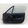 PORTE AVANT DROIT MAZDA MX5 CABRIO 2P II Phase 2 2001-2005