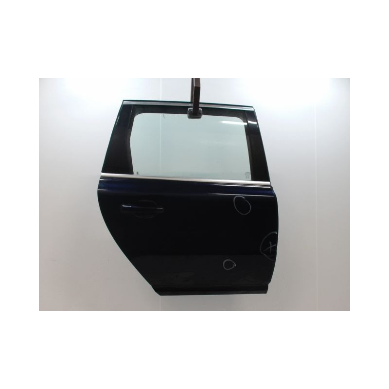 PORTE ARRIERE DROIT VOLVO V70 2007-
