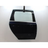 PORTE ARRIERE DROIT VOLVO V70 2007-