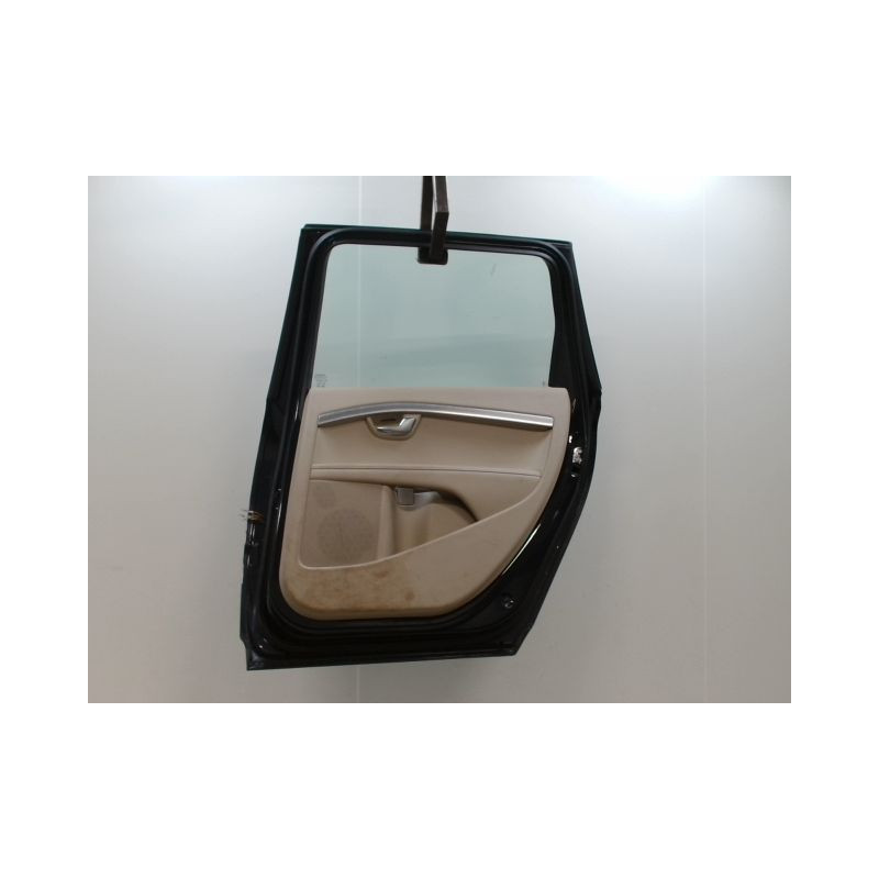 PORTE ARRIERE DROIT VOLVO V70 2007-