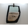 PORTE ARRIERE DROIT VOLVO V70 2007-