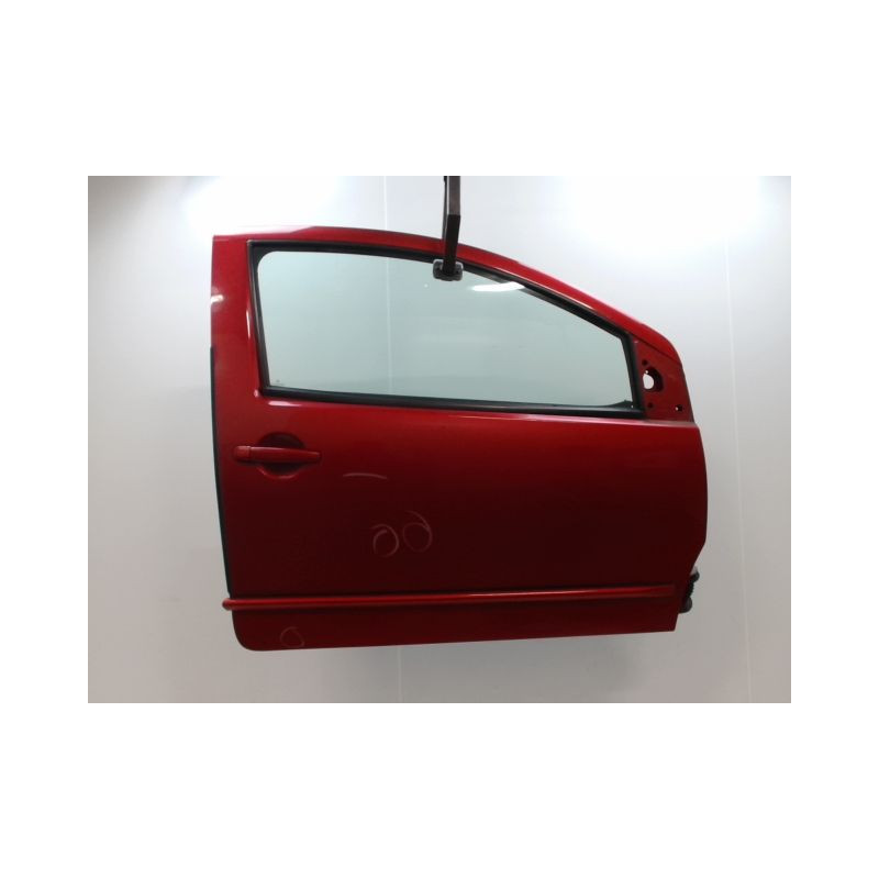 PORTE AVANT DROIT CITROEN C2 Phase 1 2003-2008