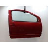 PORTE AVANT DROIT CITROEN C2 Phase 1 2003-2008