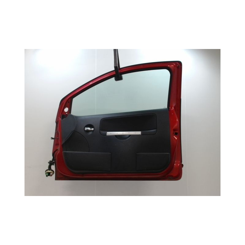 PORTE AVANT DROIT CITROEN C2 Phase 1 2003-2008