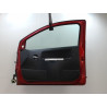 PORTE AVANT DROIT CITROEN C2 Phase 1 2003-2008