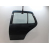 PORTE ARRIERE GAUCHE VOLKSWAGEN GOLF IV (1J) 1998-2004