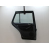 PORTE ARRIERE GAUCHE VOLKSWAGEN GOLF IV (1J) 1998-2004