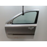 PORTE AVANT GAUCHE RENAULT LAGUNA II Phase 2 2005-2007