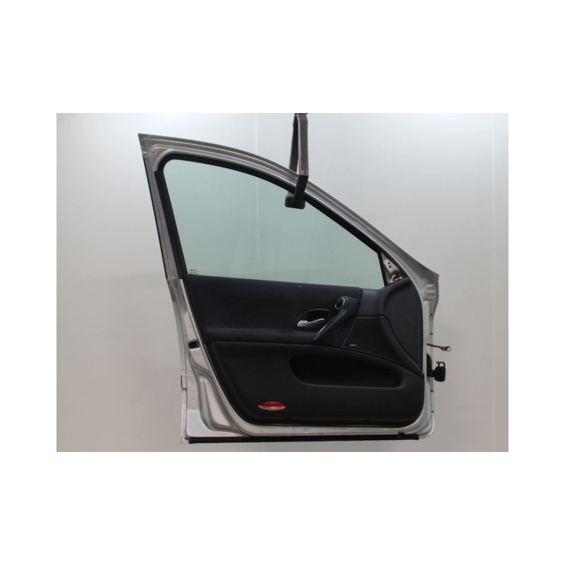 PORTE AVANT GAUCHE RENAULT LAGUNA II Phase 2 2005-2007