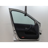 PORTE AVANT GAUCHE RENAULT LAGUNA II Phase 2 2005-2007