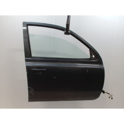 PORTE AVD