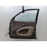 PORTE AVANT DROIT NISSAN MICRA III Phase 1 2003-2005